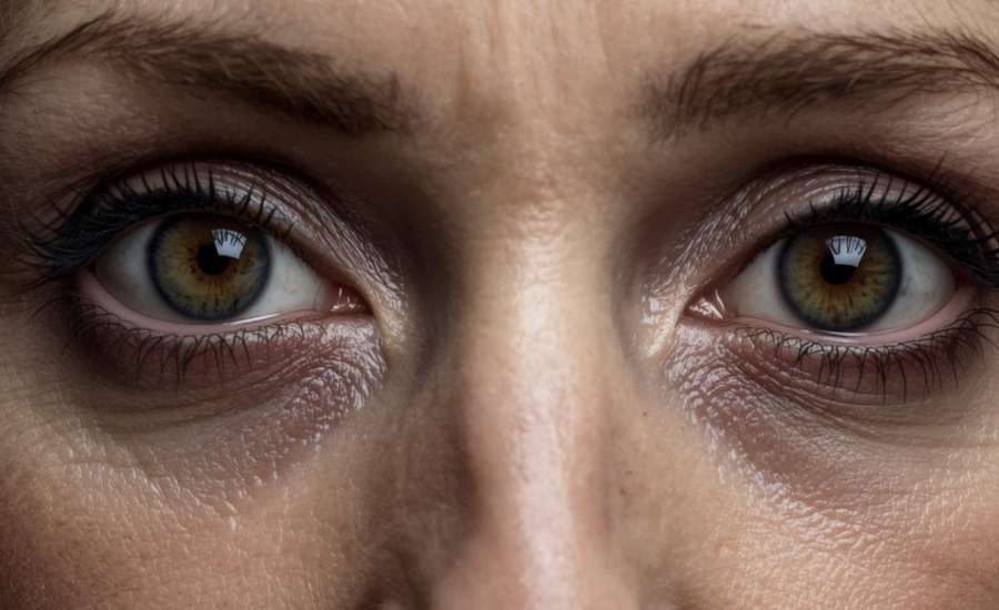 Blefaroplastia superior e inferior en Alcobendas Clinica Dermaes