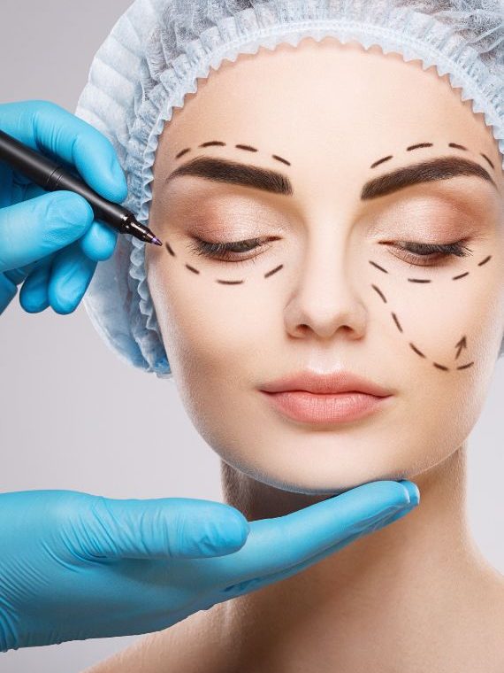 eliminacion-bolsas-ojos-alcobendas